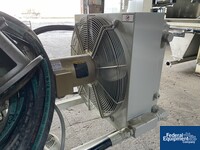 Image of ESCO Filler Mixing System, Model PFM-1200X 38