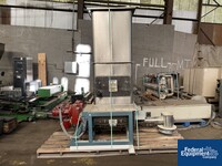 Image of ESCO Filler Mixing System, Model PFM-1200X 44