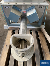 Image of ESCO Filler Mixing System, Model PFM-1200X 51