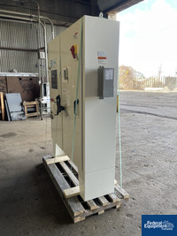 Image of ESCO Filler Mixing System, Model PFM-1200X 54