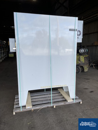 Image of ESCO Filler Mixing System, Model PFM-1200X 55