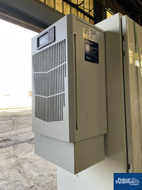 Image of ESCO Filler Mixing System, Model PFM-1200X 57