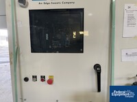 Image of ESCO Filler Mixing System, Model PFM-1200X 58
