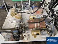 Image of ESCO Filler Mixing System, Model PFM-1200X 67
