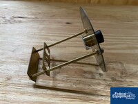 Image of Laboratory Clamps and Tube Holder 05