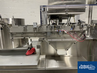 Image of Control Micro Systems Laser, Model CMS-1250-C 12