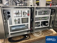 Image of Control Micro Systems Laser, Model CMS-1250-C 18