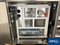 Image of Control Micro Systems Laser, Model CMS-1250-C 19