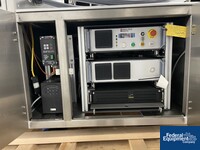 Image of Control Micro Systems Laser, Model CMS-1250-C 21