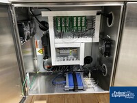 Image of Control Micro Systems Laser, Model CMS-1250-C 22