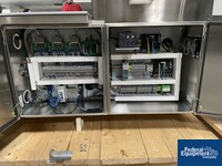 Image of Control Micro Systems Laser, Model CMS-1250-C 24