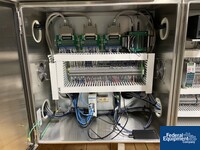 Image of Control Micro Systems Laser, Model CMS-1250-C 25