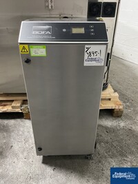 Image of Control Micro Systems Laser, Model CMS-1250-C 29