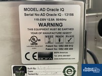 Image of Control Micro Systems Laser, Model CMS-1250-C 30