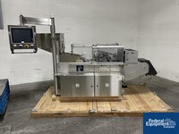 Image of Hartnett Printer, Model IBM 02