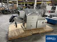 Image of Hartnett Printer, Model IBM 05
