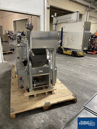 Image of Hartnett Printer, Model IBM 06