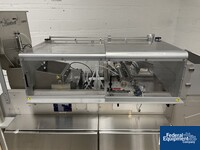 Image of Hartnett Printer, Model IBM 09