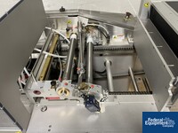 Image of Hartnett Printer, Model IBM 10