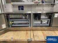 Image of Hartnett Printer, Model IBM 12