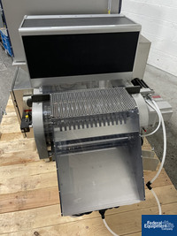 Image of Hartnett Printer, Model IBM 13