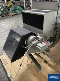 Image of Hartnett Printer, Model IBM 14