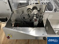 Image of Hartnett Printer, Model IBM 17