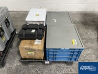 Image of Hartnett Printer, Model IBM 23