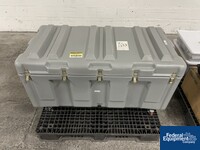 Image of Hartnett Printer, Model IBM 32