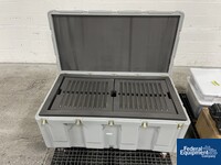 Image of Hartnett Printer, Model IBM 33