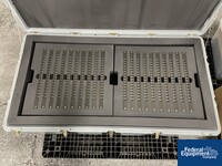 Image of Hartnett Printer, Model IBM 34