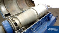Image of Dorr-Oliver 16L Decanter Centrifuge, 316 S/S _2