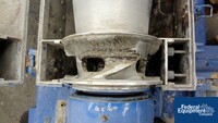 Image of Dorr-Oliver 16L Decanter Centrifuge, 316 S/S _2