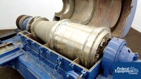 Image of Dorr-Oliver 16L Decanter Centrifuge, 316 S/S _2