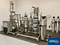 Image of Eden Labs 20 Liter Extraction System -2