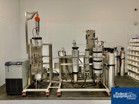 Image of Eden Labs 20 Liter Extraction System -3