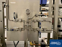 Image of Eden Labs 20 Liter Extraction System -4