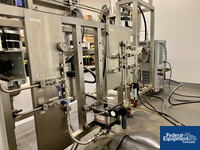 Image of Eden Labs 20 Liter Extraction System -5