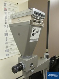 Image of Olympus Microscope 02