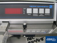 Image of VECTOR COMPUTEST HARDNESS TESTER 04