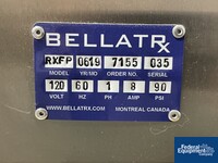 Image of BellatRx Rx-Fill PLUS Tablet Counter 02