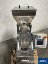 Image of BellatRx Rx-Fill PLUS Tablet Counter 07