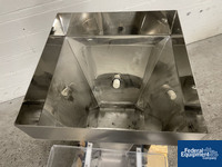 Image of BellatRx Rx-Fill PLUS Tablet Counter 08