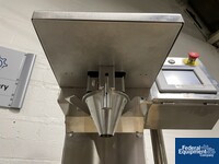 Image of BellatRx Rx-Fill PLUS Tablet Counter 10