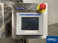 Image of BellatRx Rx-Fill PLUS Tablet Counter 11