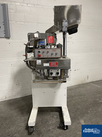 Image of Kaps-All Capper, Model E 03