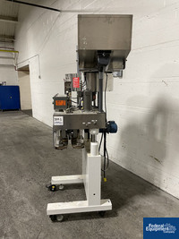 Image of Kaps-All Capper, Model E 04