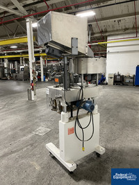 Image of Kaps-All Capper, Model E 05