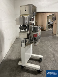 Image of Kaps-All Capper, Model E 06