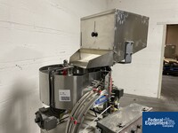Image of Kaps-All Capper, Model E 07